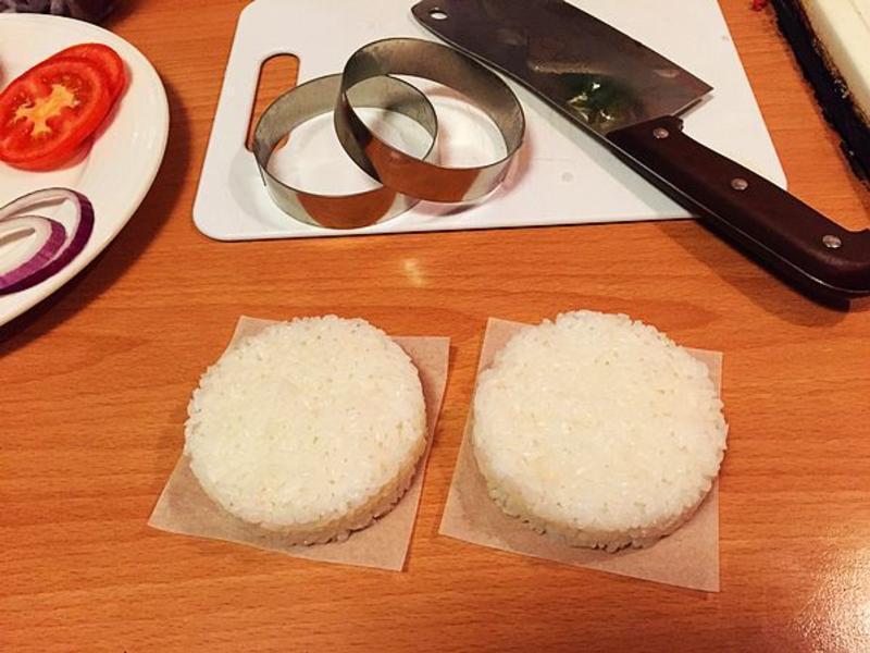 �����׺���������