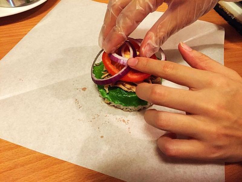 �����׺���������