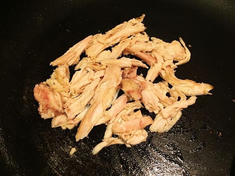 �����׺���������