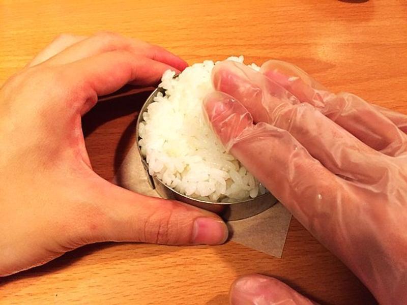 �����׺���������