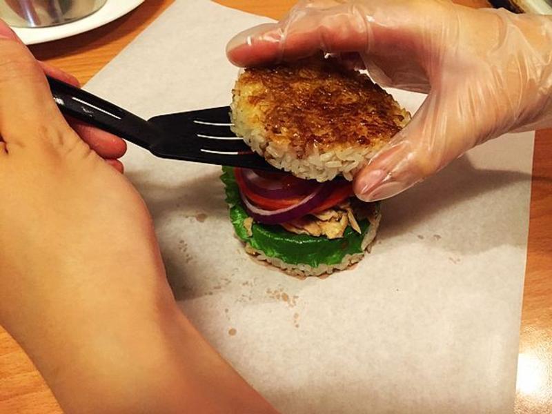 �����׺���������