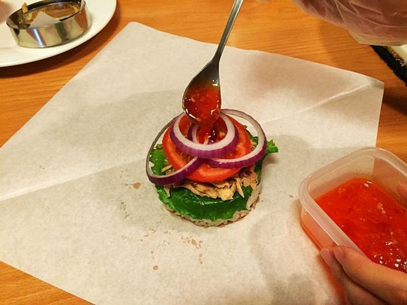 �����׺���������