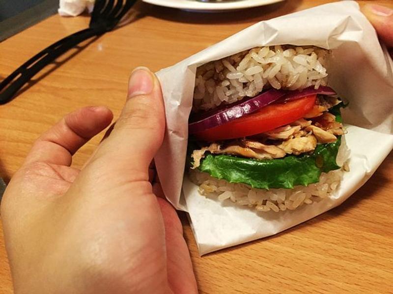 �����׺���������