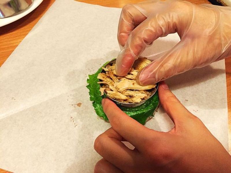 �����׺���������