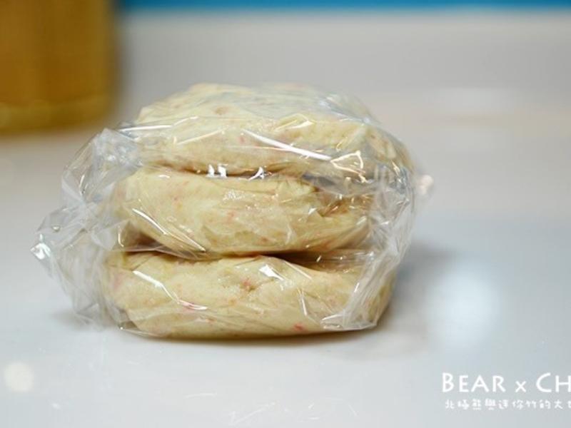 ���ռ��ⶹ��������( ������ʳƷ��)������