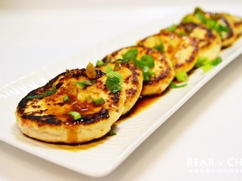 ���ռ��ⶹ��������( ������ʳƷ��)������