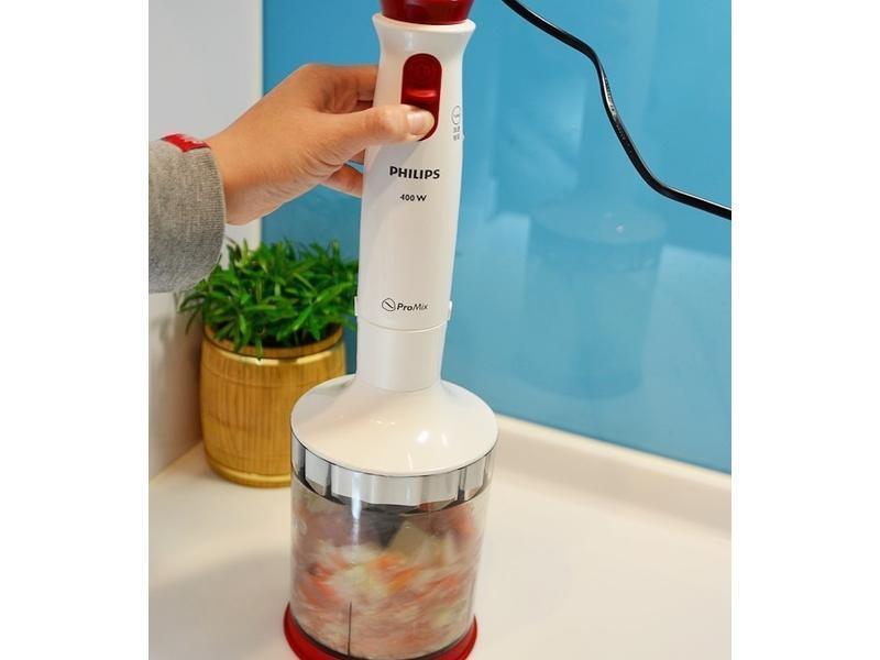 ���ռ��ⶹ��������( ������ʳƷ��)������