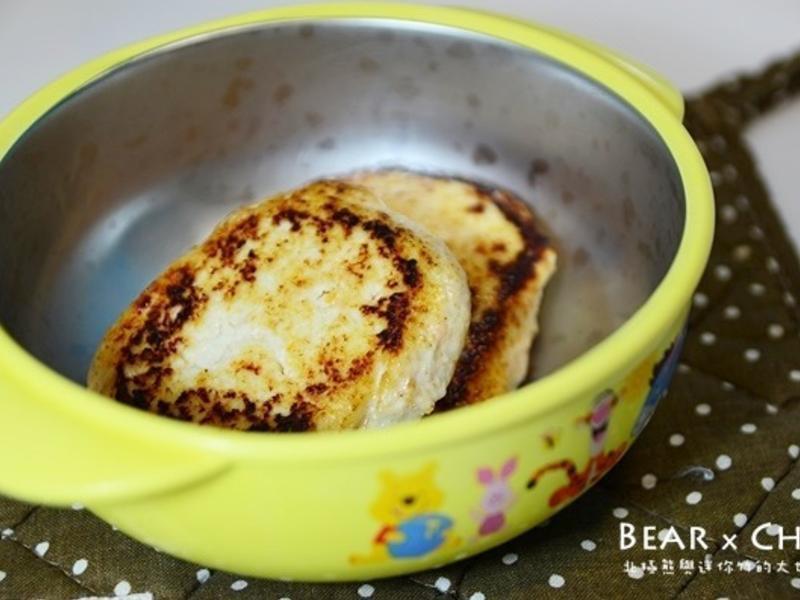 ���ռ��ⶹ��������( ������ʳƷ��)������