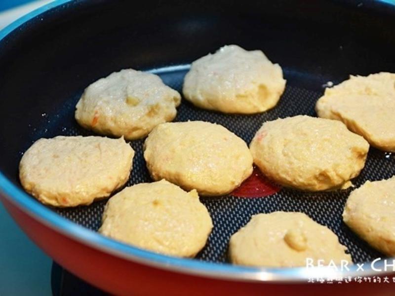 ���ռ��ⶹ��������( ������ʳƷ��)������