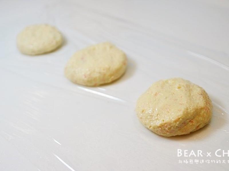 ���ռ��ⶹ��������( ������ʳƷ��)������