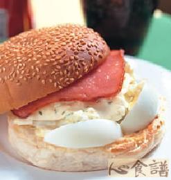 ��ʿ������������