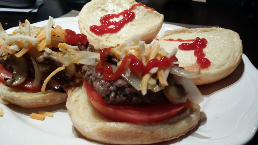 �ֹ�ţ�⺺��������