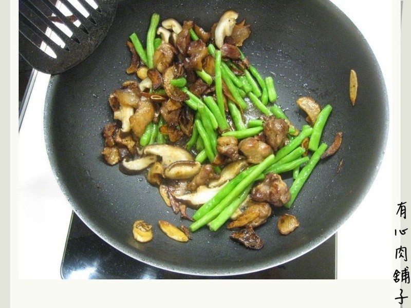 ����ʳ�ף�����Ѽ�Ȱ�ʱ�ߵ�����