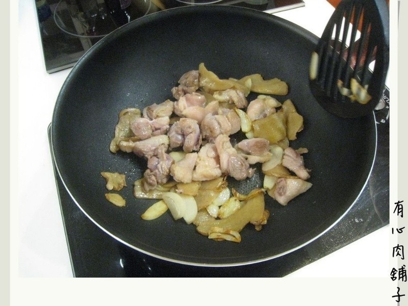 ����ʳ�ף�����Ѽ�Ȱ�ʱ�ߵ�����