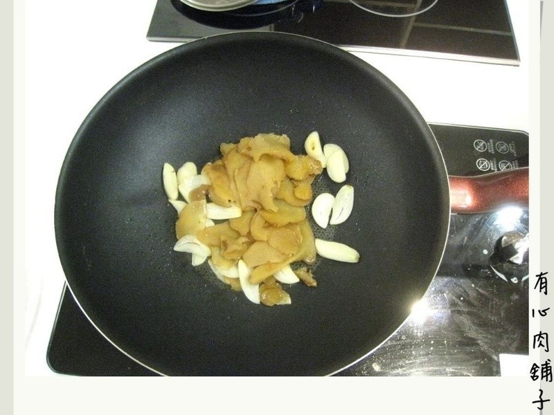 ����ʳ�ף�����Ѽ�Ȱ�ʱ�ߵ�����