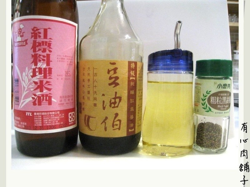 ����ʳ�ף�����Ѽ�Ȱ�ʱ�ߵ�����