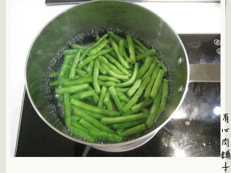 ����ʳ�ף�����Ѽ�Ȱ�ʱ�ߵ�����