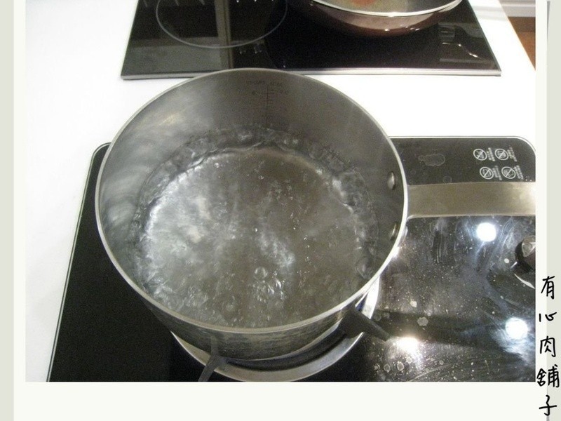 ����ʳ�ף�����Ѽ�Ȱ�ʱ�ߵ�����