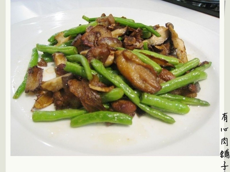 ����ʳ�ף�����Ѽ�Ȱ�ʱ�ߵ�����