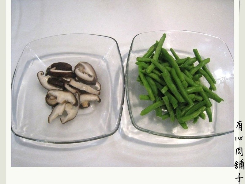 ����ʳ�ף�����Ѽ�Ȱ�ʱ�ߵ�����