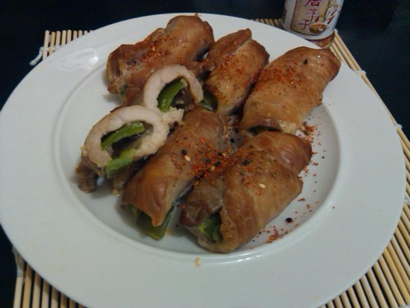 ���ཷ���[����/ʡ��/����]������