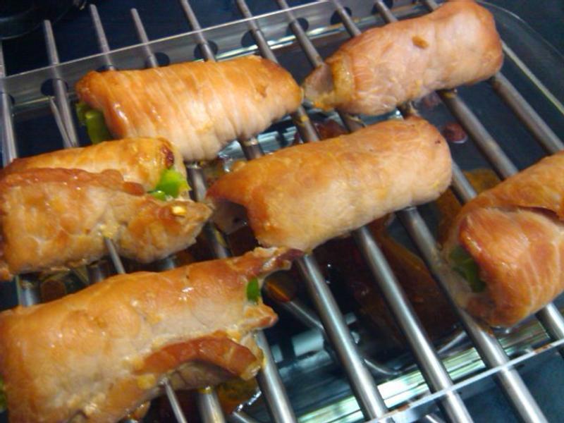 ���ཷ���[����/ʡ��/����]������