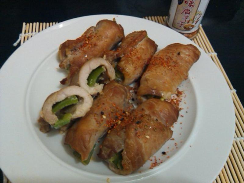 ���ཷ���[����/ʡ��/����]������