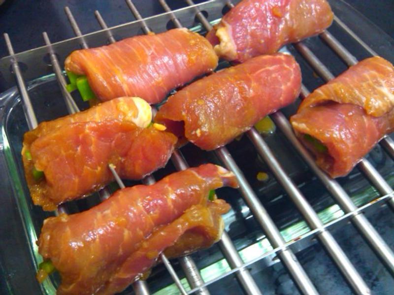 ���ཷ���[����/ʡ��/����]������