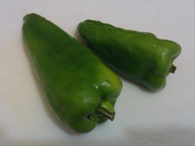 ���ཷ���[����/ʡ��/����]������