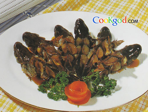 �㿾���������