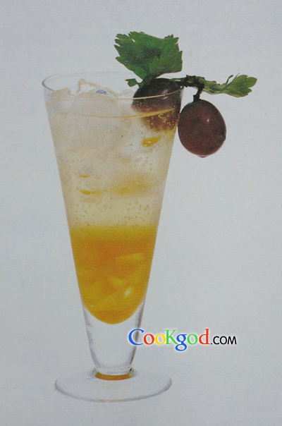 ��֦��Ҷ������