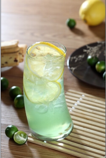 ���������̵�����