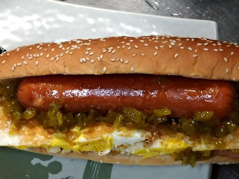 ������ȹ���������