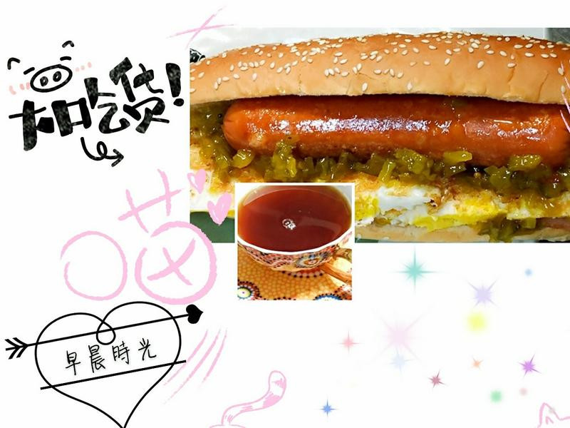 ������ȹ���������