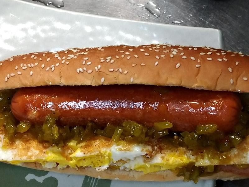 ������ȹ���������