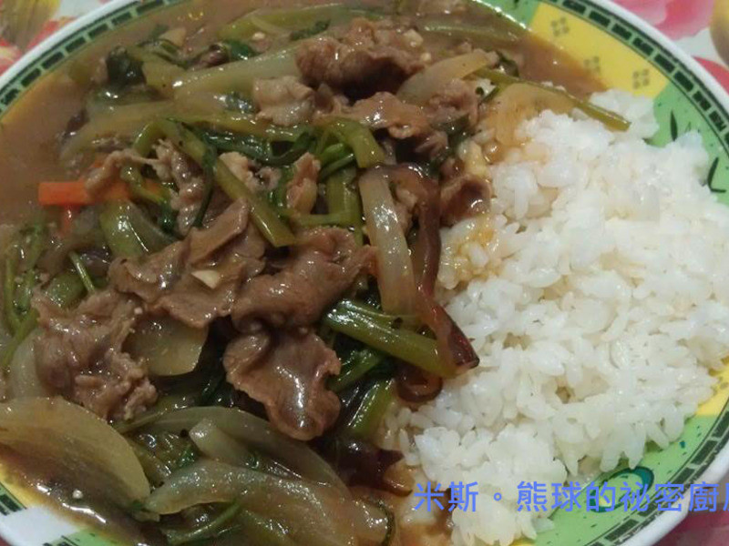 ����ⷹ������