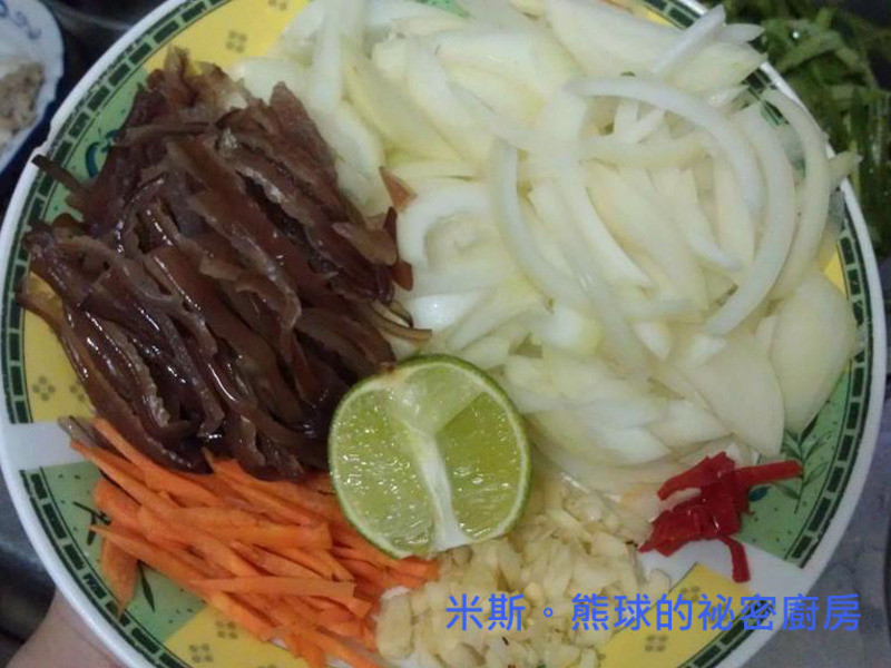 ����ⷹ������