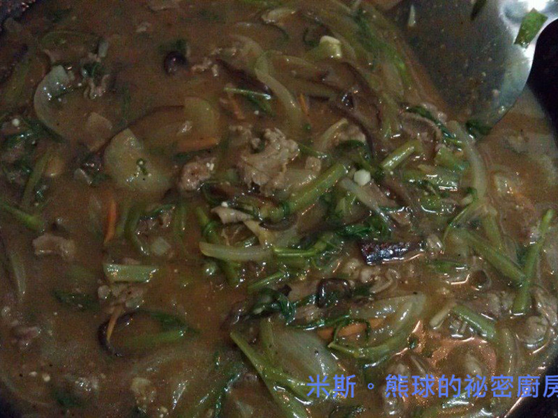 ����ⷹ������