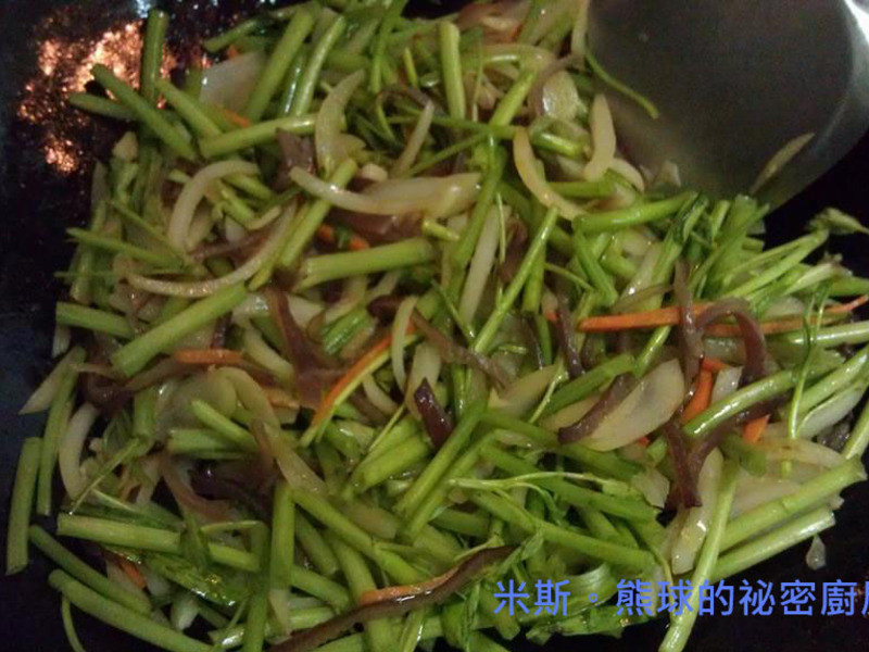 ����ⷹ������