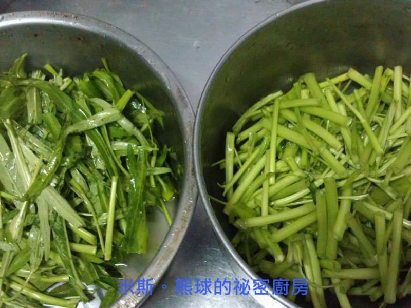 ����ⷹ������