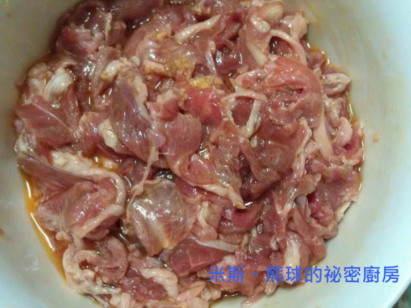 ����ⷹ������