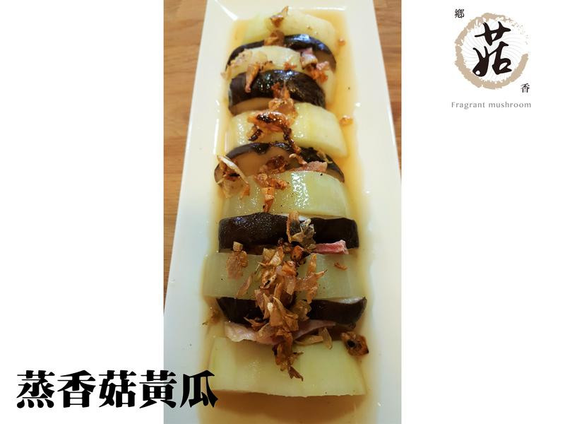 ���㹽�ƹϵ�����