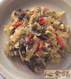 ����˵�����