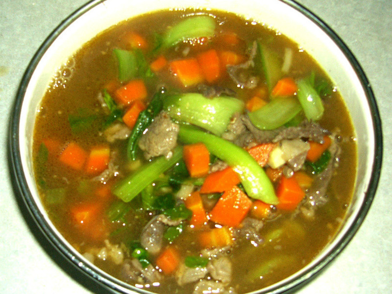 ����������