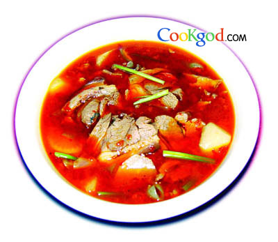 �������������