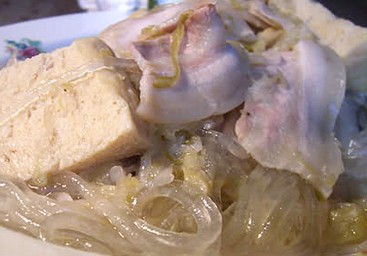 ��˴����������