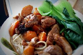 ���ܲ������������