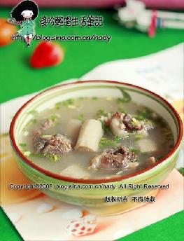 ��ɽ��ţ���ҵ�����