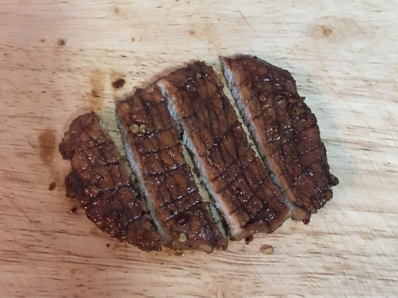 �����Ａɳ��������