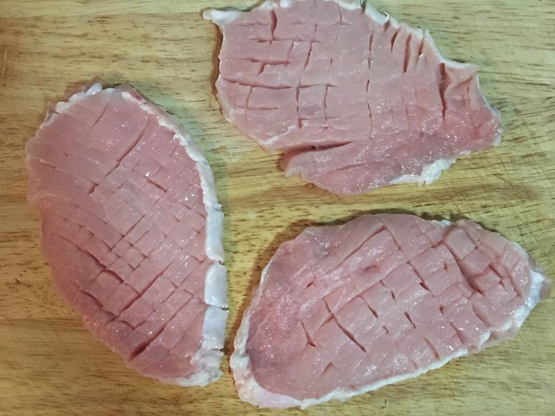 �����Ａɳ��������